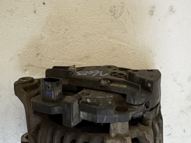 Opel Astra G 1.4 Benzin z14xep Generátor