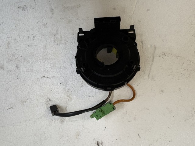 Opel Meriva A 2003-2010 Kormányszög Jeladó Átvezető szalagkábel ESP