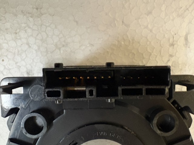 Opel Meriva A 2003-2010 Kormányszög Jeladó Átvezető szalagkábel ESP