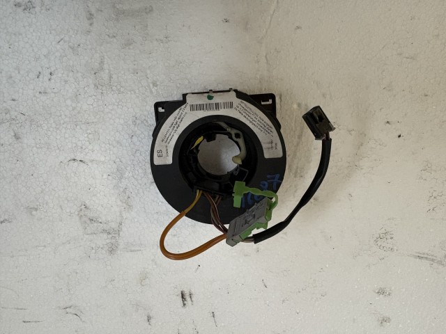 Opel Meriva A 2003-2010 Kormányszög Jeladó Átvezető szalagkábel ESP