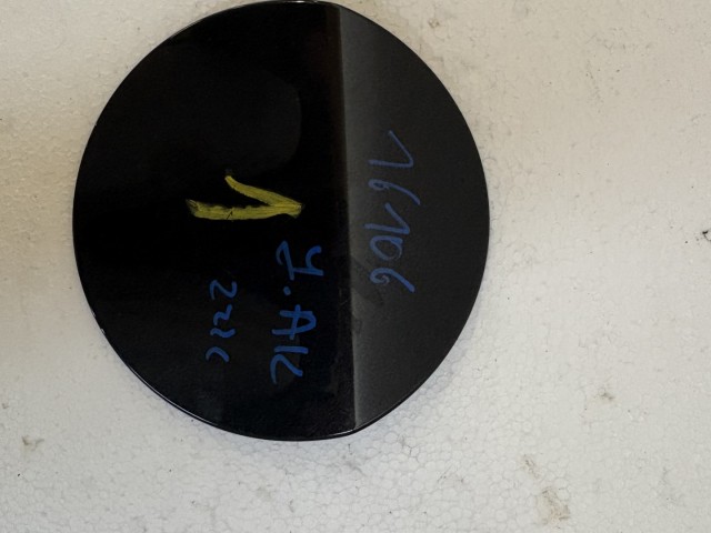 Opel Astra J Kombi Tankajtó Z22C fekete