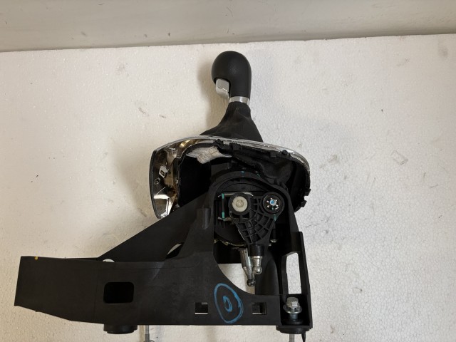 Chevrolet Trax U200  Váltókulissza Váltókar