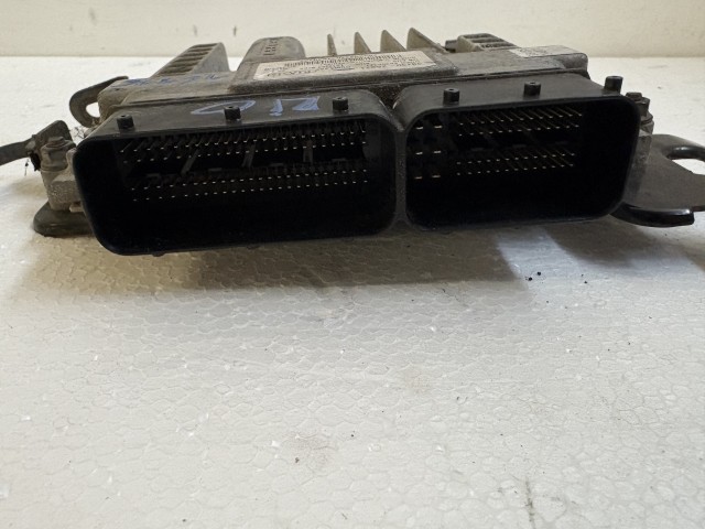 Kia Rio III.(UB) 2011-2017 Motorvezérlő