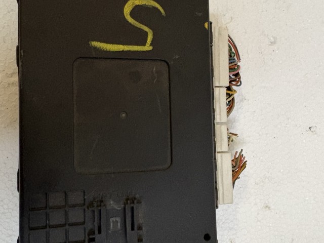 Kia Rio III.(UB) 2011-2017 BCM