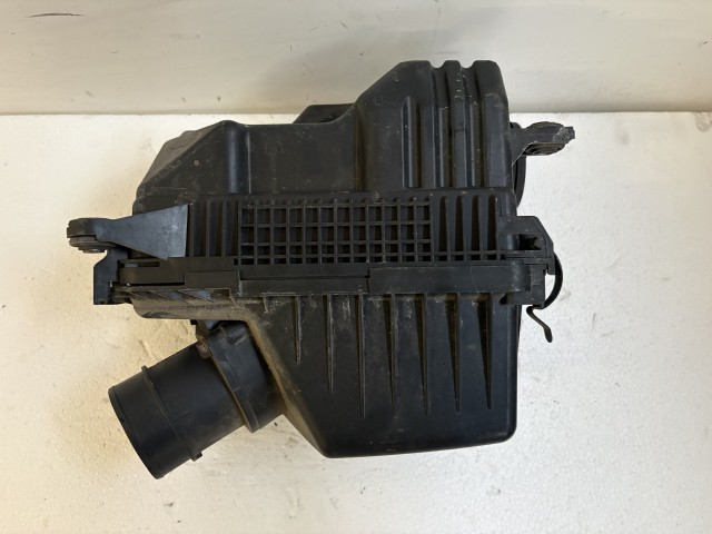 Kia Rio III.(UB) 2011-2017 Légszűrőház Használt  