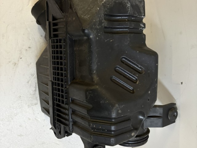 Kia Rio III.(UB) 2011-2017 Légszűrőház Használt  