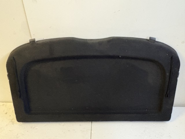 Chevrolet Trax U200 2013 Kalaptartó Használt  