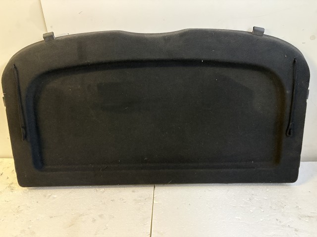 Chevrolet Trax U200 2013 Kalaptartó Használt  