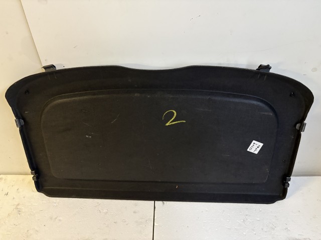 Chevrolet Trax U200 2013 Kalaptartó Használt  