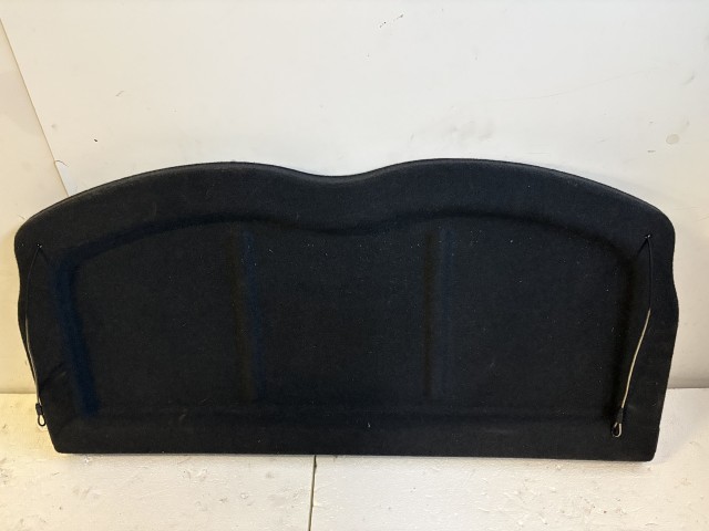 Kia Rio III.(UB) 2011-2017 Kalaptartó Használt  