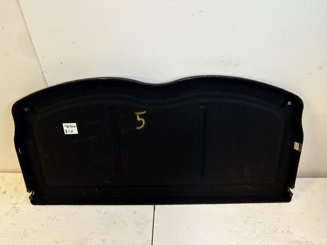 Kia Rio III.(UB) 2011-2017 Kalaptartó Használt  