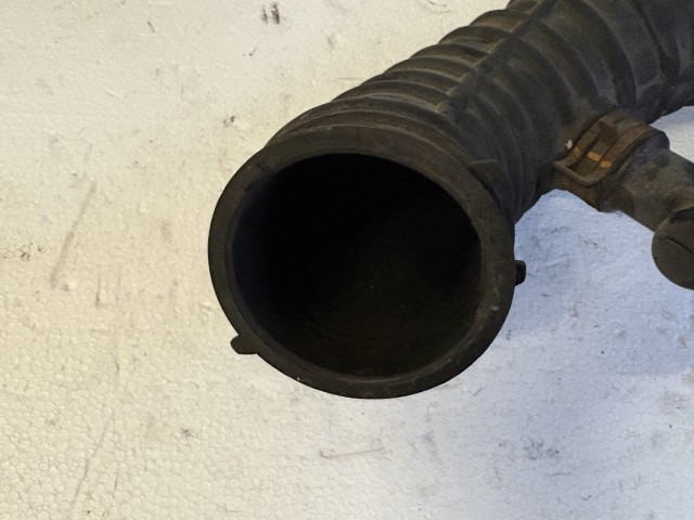 Kia Rio III.(UB) 2011-2017 Levegőcső  Használt 