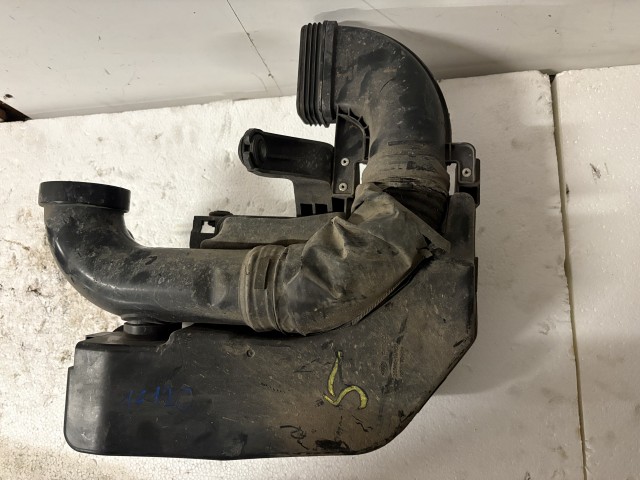 Kia Rio III.(UB) 2011-2017 rezonátor ház