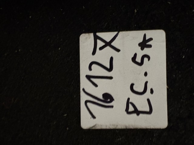 Opel Corsa E  Kalaptartó 3 ajtós