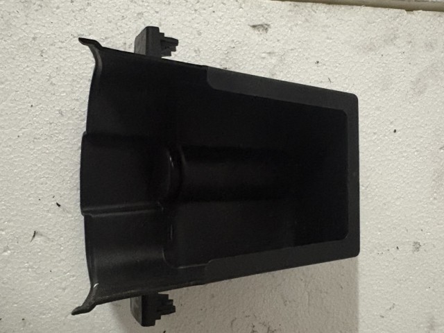 Opel Astra J Aux Usb csatlakozó