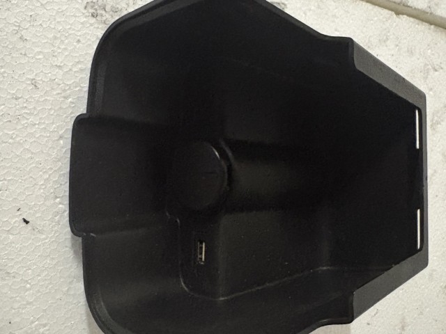 Opel Astra J Aux Usb csatlakozó