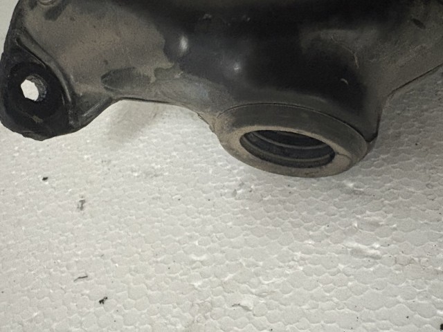 Opel Astra J szintjelzős Ablakmosó tartály