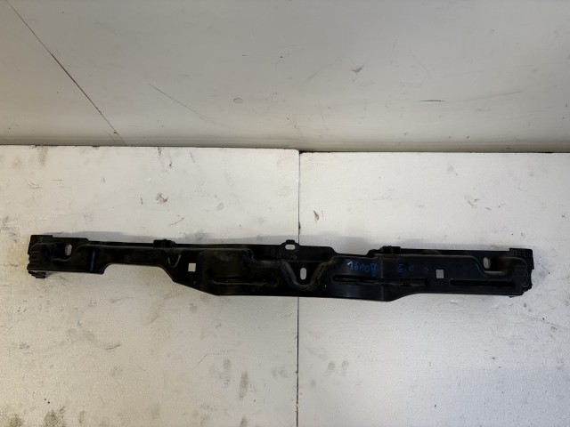 Opel Corsa E 2014- 2014-2019 zárhíd takaró Használt