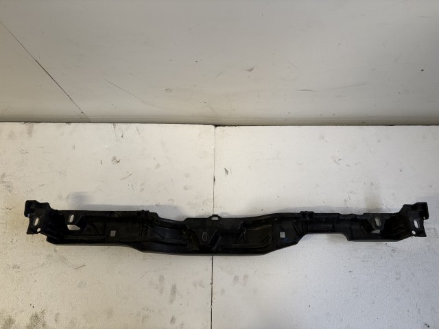 Opel Corsa E 2014- 2014-2019 zárhíd takaró Használt