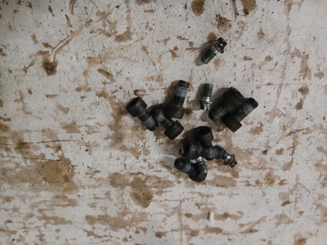 Opel Astra J 1.7 Cdti Diesel kettős tömegű lendkerék szett  A17dtr