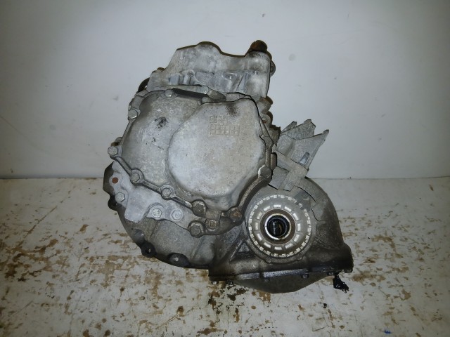 Opel Mokka 1.6 Benzin Váltó 5 Sebességes