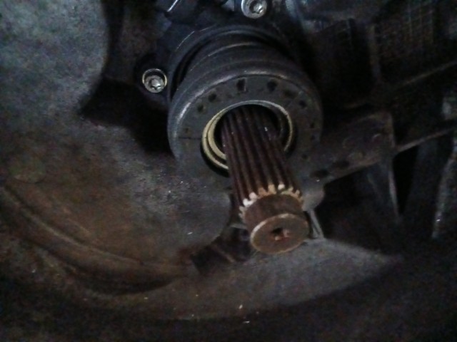 Opel Mokka 1.6 Cdti Diesel Váltó 6 Sebességes