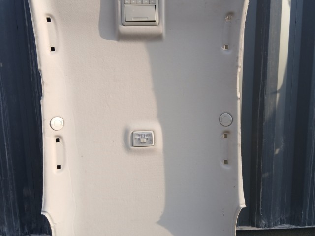 Opel Mokka 2012-2019 Tetőkárpit Használt