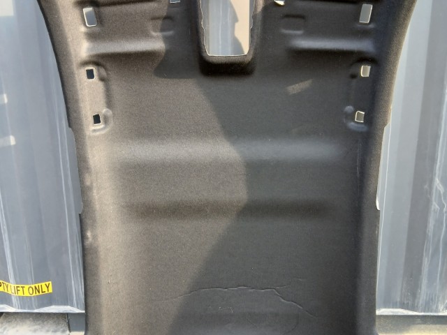 Opel Corsa f 2020 Tetőkárpit Használt