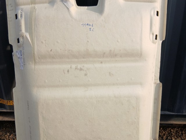 Opel Corsa f 2020 Tetőkárpit Használt