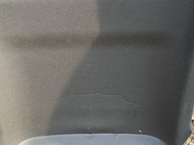 Opel Corsa f 2020 Tetőkárpit Használt