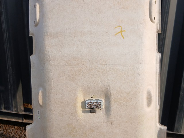 Opel Meriva B 2010-2017 Tetőkárpit Használt