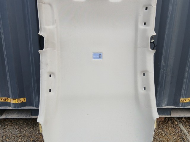 Opel Mokka 2012-2019 Tetőkárpit Használt