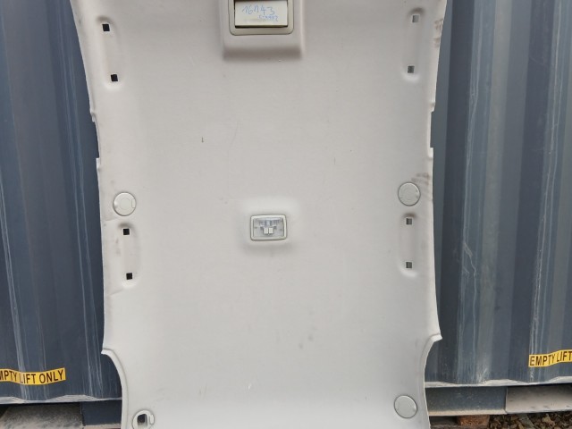 Opel Antara 2006-2015 Tetőkárpit Használt