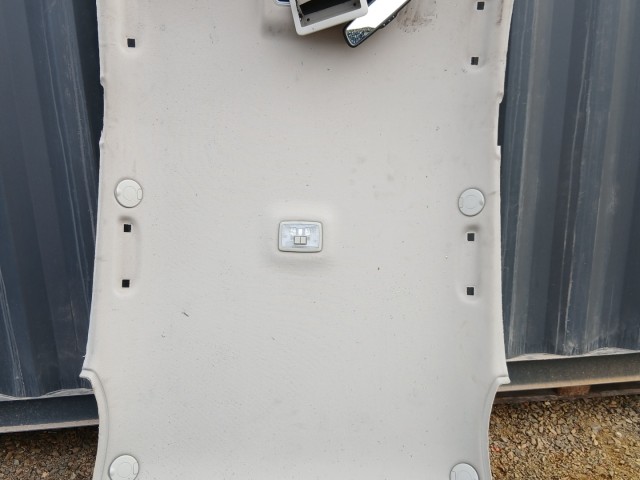 Opel Antara 2006-2015 Tetőkárpit Használt