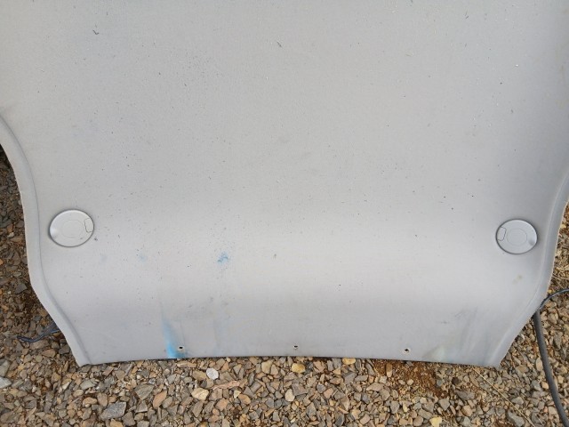 Opel Antara 2006-2015 Tetőkárpit Használt