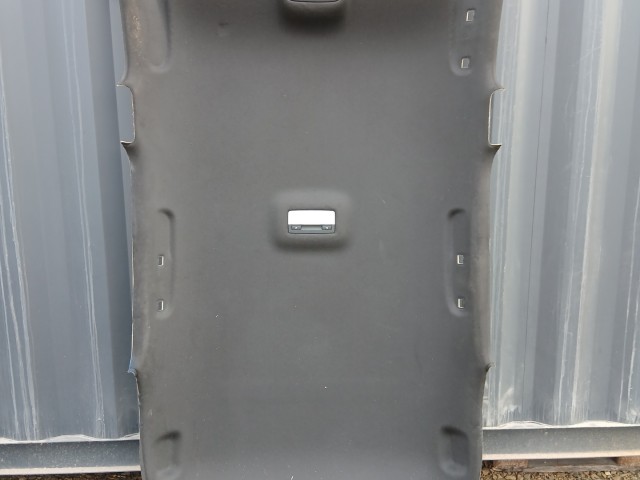 Opel Astra K kombi Tetőkárpit