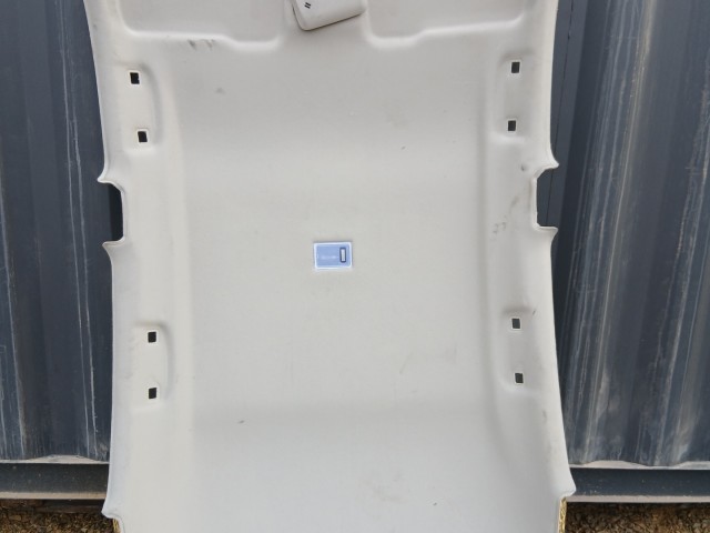 Opel Mokka 2012-2019 Tetőkárpit Használt