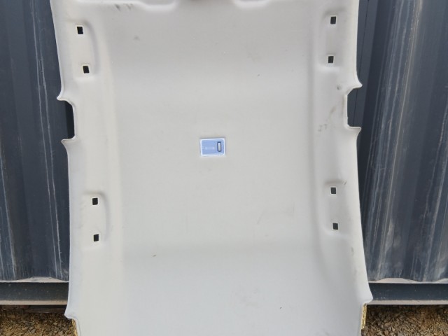 Opel Mokka 2012-2019 Tetőkárpit Használt