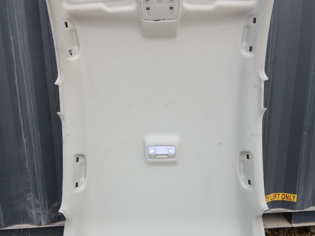 Opel Astra J Kombi Tetőkárpit Használt