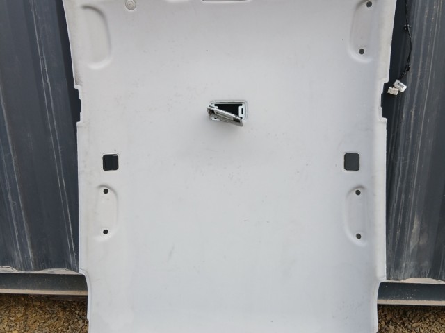 Kia Ceed I. (ED) Kombi 2007-2012 Tetőkárpit Használt