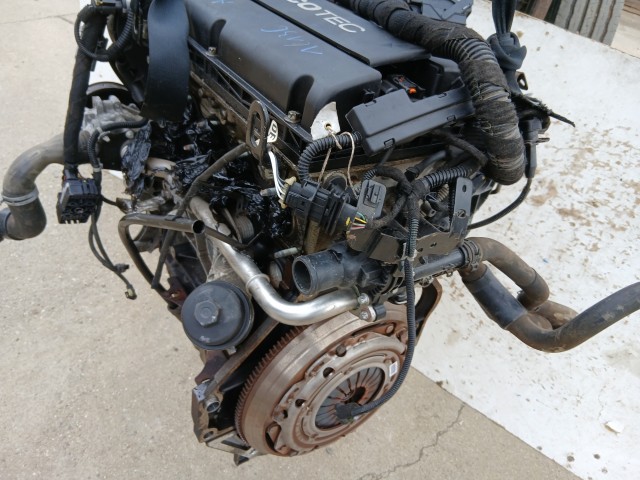 Opel Insignia 1.8 Benzin  A18xer Motor