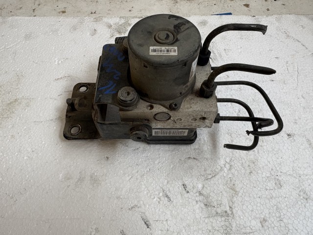 Kia Rio III.(UB) 2011-2017 Abs kocka Használt   