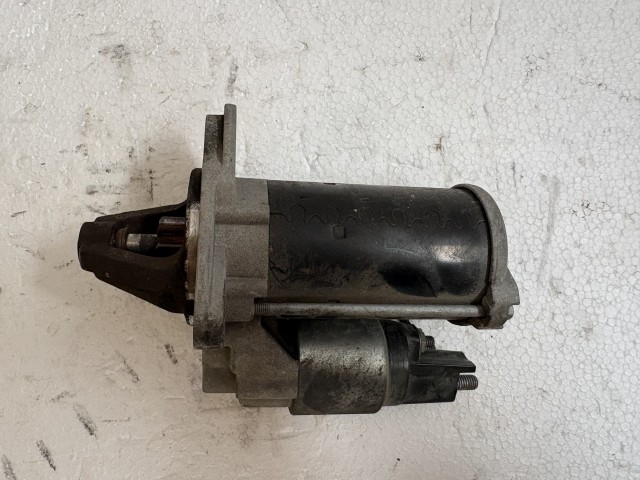 Chevrolet Aveo 1.6 Benzin Önindító f16d4