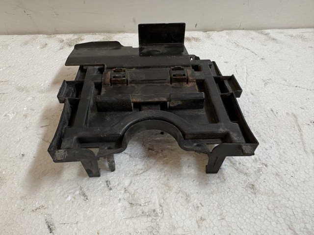 Opel Corsa E 2014- 2014-2019 Motorvezérlő Tartó