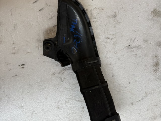 Chevrolet Trax U200 2013 Levegőcső  Használt 