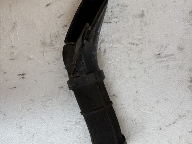 Chevrolet Trax U200 2013 Levegőcső  Használt 