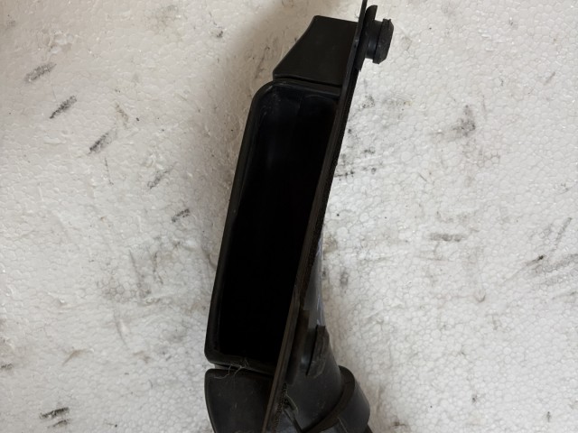 Chevrolet Trax U200 2013 Levegőcső  Használt 