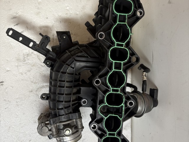 Chevrolet Captiva 2.2 Diesel Szívósor