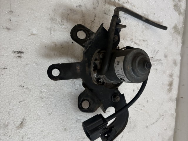 Chevrolet Cruze 2010-2014 Fék vákumszivattyú Használt