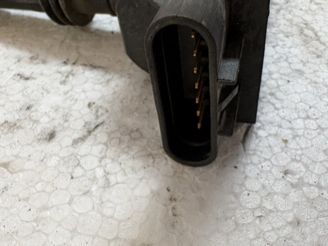 Opel Corsa E 1.4 Benzin B14xer/l Gyújtótrafó